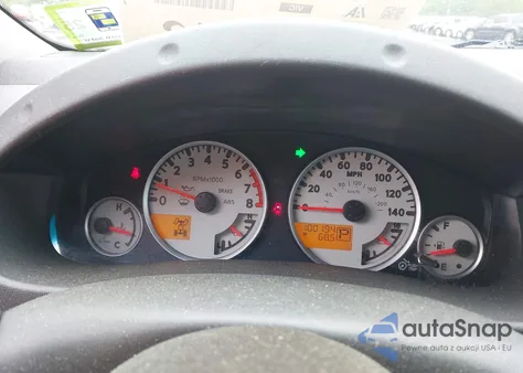 2012 Nissan Xterra Pro-4X from USA, damaged, VIN 5N1AN0NW6CC526649